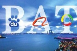 6分钟教程!舟山工厂咨询电话多少_哔哩哔哩-3